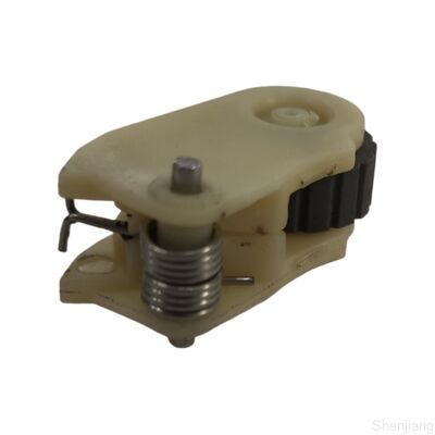 GLORY UW-200 oryginalne części oryginalne Model NF70W1220Z0 do sortera walut