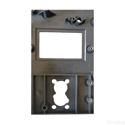 Wincor 280N Fascia Facial Frame Face Unit PC280N Original Genuine 1750245764