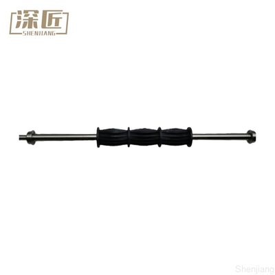 Original Diebold Drive Shaft 49253616000D PRESENTER FL ATM Transport Drive Component 49-253616-000D 