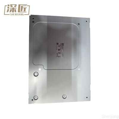 1750360108 Oryginalny Diebold PC 6G Celeron G3900 z zasilaczem