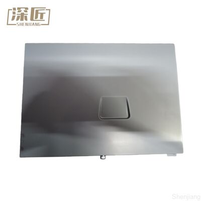 1750360108 Oryginalny Diebold PC 6G Celeron G3900 z zasilaczem