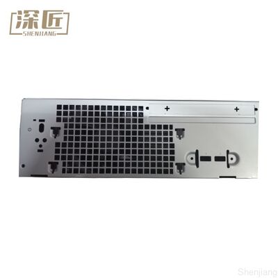 1750360108 Oryginalny Diebold PC 6G Celeron G3900 z zasilaczem