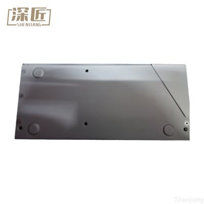 1750360108 Oryginalny Diebold PC 6G Celeron G3900 z zasilaczem