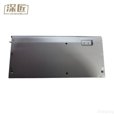 1750360108 Oryginalny Diebold PC 6G Celeron G3900 z zasilaczem