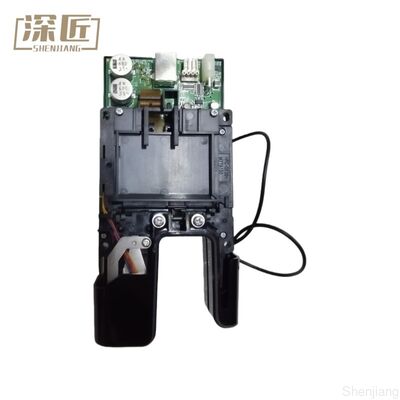1750359088 ATM Original Diebold CHD-DIP ICM375-3R2790 Basic Micro Card Reader DIP Type 01750359088