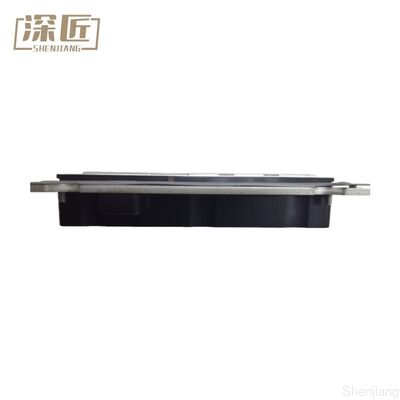 1750303599 Original Diebold V7 EPP Encrypted PIN Pad Keyboard Secure ATM Keypad 01750303599