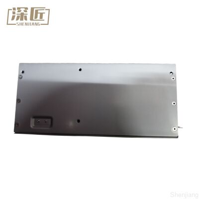 1750302003 Original Diebold 6G ATM Main Computer with I3-6100 Processor 01750302003