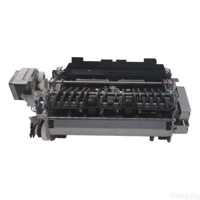 HITACHI 378-UTFL Module T-10 Upper Transfer Front UTF Original Genuine Part 120113