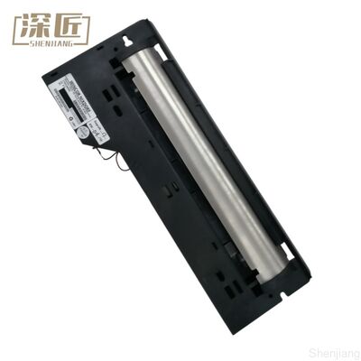 Wincor Nixdorf Shutter C2060 C2070 C4040 C4060 C4560 C2590 CMD V4 Horizontal RL Leiste 1750166395 01750166395 ATM Spare Parts 