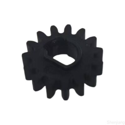 Diebold 2.0 Stacker 15T D-Shape Gear M1 Gear Original Genuine Part 49254690000K-11