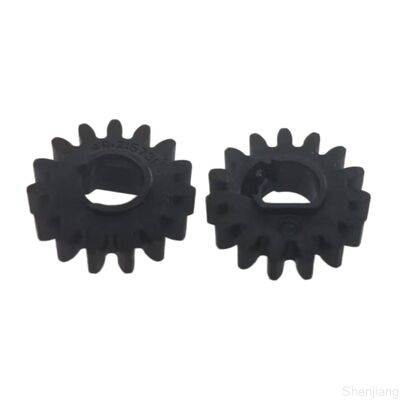 Diebold 2.0 Stacker 15T D-Shape Gear M1 Gear Original Genuine Part 49254690000K-11