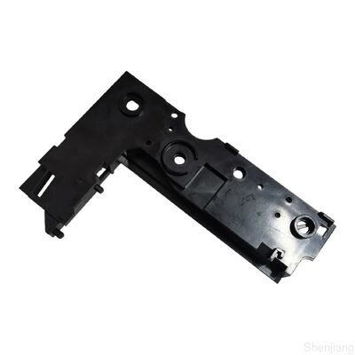 NMD NQ300 Right Gable Genuine Original Spare Part A002375