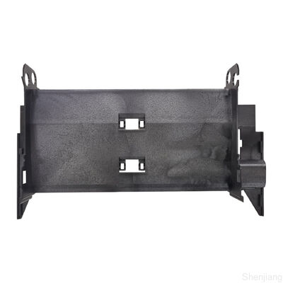 NMD NF300 Midframe Middle Frame Original Genuine Part A004605