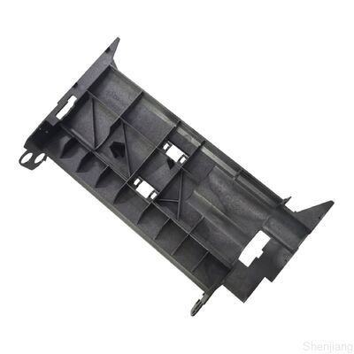 NMD NF300 Midframe Middle Frame Original Genuine Part A004605