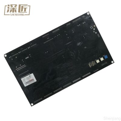 YT7.820.255RS GRG ATM Machine Spare Parts GRG H22N CmD Controller CDM8240 -MB-001 Main Board YT7.820.255RS