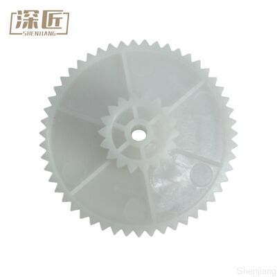 PWM7630441W ATM Machine Spare Parts 4P073652-001 PWM7630441W Hitachi RB Cashbox WAB-PUSH-DRV G for Hitachi SR7500VSSR9500 -CAS2