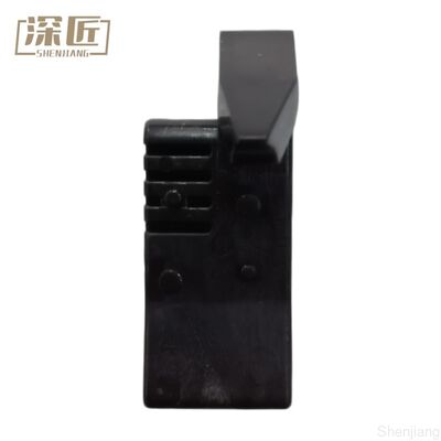 445-0756286-44 Automatyczne części zamienne 445-0756286-34 4450756286 Automatyczne części NCR S2 Pick Module Upper Lower Skid Guide LH RH