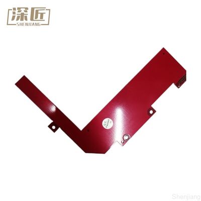 NCR S2 SNT Stacker Sensor 445-0758905 445-0761208-80 445-0753898 445-0758904 oryginalny NCR ATM