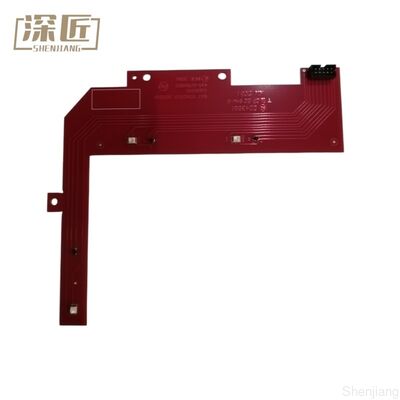 NCR S2 SNT Stacker Sensor 445-0758905 445-0761208-80 445-0753898 445-0758904 oryginalny NCR ATM