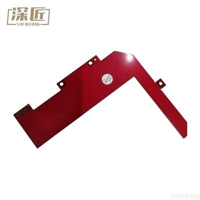 NCR S2 SNT Stacker Sensor 445-0758905 445-0761208-80 445-0753898 445-0758904 oryginalny NCR ATM