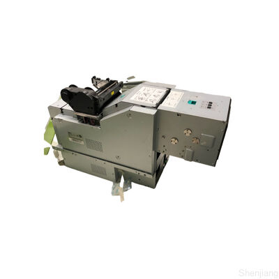 Moduł maszyny do wydawania kart U Key Doogle dla banku do bankomatu i maszyny detalicznej