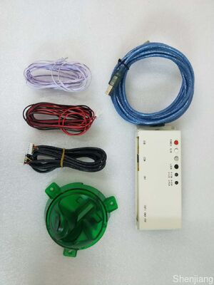 Antyfraudowe, samoobsługowe wyposażenie bankowe, czytnik kart, narzędzia antyskimmingowe