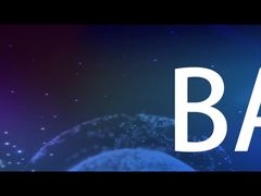 Weryfikator banknotów GRG BA-08C