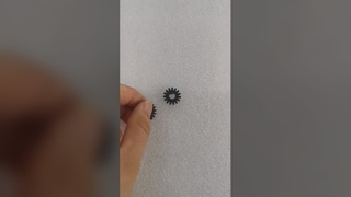 Diebold 2.0 Stacker 15T Przekładnia w kształcie D M1 49254690000K-11